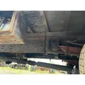 CHEVROLET T7500 Complete Vehicle thumbnail 15