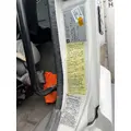 CHEVROLET T7500 Complete Vehicle thumbnail 16