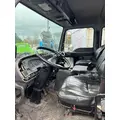 CHEVROLET T7500 Complete Vehicle thumbnail 17