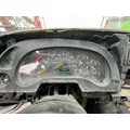 CHEVROLET T7500 Complete Vehicle thumbnail 18