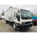 CHEVROLET T7500 Complete Vehicle thumbnail 3