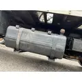 CHEVROLET T7500 Complete Vehicle thumbnail 5