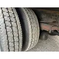 CHEVROLET T7500 Complete Vehicle thumbnail 6