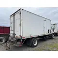 CHEVROLET T7500 Complete Vehicle thumbnail 7