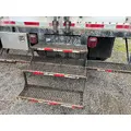 CHEVROLET T7500 Complete Vehicle thumbnail 8
