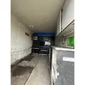 CHEVROLET T7500 Complete Vehicle thumbnail 10