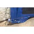 CHEVROLET T7500 Door Assembly, Front thumbnail 3