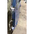 CHEVROLET T7500 Door Assembly, Front thumbnail 4