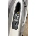 CHEVROLET T7500 Door Assembly, Front thumbnail 5