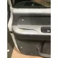 CHEVROLET T7500 Door Assembly thumbnail 3