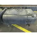 CHEVROLET T7500 FUEL TANK thumbnail 2