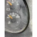 CHEVROLET T7500 Instrument Cluster thumbnail 2