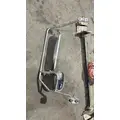 CHEVROLET T7500 Mirror (Side View) thumbnail 2