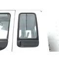 CHEVROLET T7 Back Glass thumbnail 2