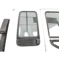 CHEVROLET T7 Back Glass thumbnail 2
