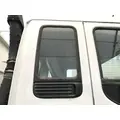CHEVROLET T7 Back Glass thumbnail 1