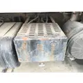 CHEVROLET T7 Battery Box thumbnail 3