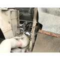 CHEVROLET T7 Body, Misc. Parts thumbnail 2