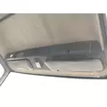 CHEVROLET T7 Body, Misc. Parts thumbnail 1