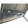 CHEVROLET T7 Body, Misc. Parts thumbnail 2