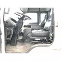 CHEVROLET T7 Cab Assembly thumbnail 11