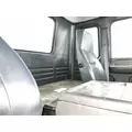 CHEVROLET T7 Cab Assembly thumbnail 15