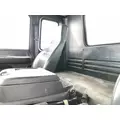 CHEVROLET T7 Cab Assembly thumbnail 17