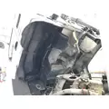 CHEVROLET T7 Cab Assembly thumbnail 6