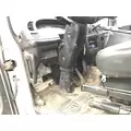 CHEVROLET T7 Cab Assembly thumbnail 11