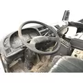 CHEVROLET T7 Cab Assembly thumbnail 12