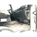 CHEVROLET T7 Cab Assembly thumbnail 15