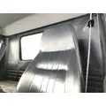 CHEVROLET T7 Cab Misc. Interior Parts thumbnail 2