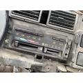 CHEVROLET T7 Cab Mount thumbnail 10