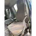 CHEVROLET T7 Cab Mount thumbnail 11