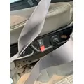 CHEVROLET T7 Cab Mount thumbnail 12