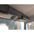 CHEVROLET T7 Cab Mount thumbnail 5