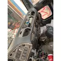 CHEVROLET T7 Cab Mount thumbnail 6