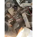CHEVROLET T7 Cab Mount thumbnail 7