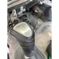 CHEVROLET T7 Cab Mount thumbnail 8
