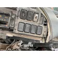 CHEVROLET T7 Cab Mount thumbnail 9