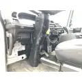 CHEVROLET T7 Dash Assembly thumbnail 2