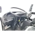 CHEVROLET T7 Dash Assembly thumbnail 3