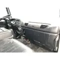 CHEVROLET T7 Dash Assembly thumbnail 5