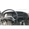 CHEVROLET T7 Dash Assembly thumbnail 2