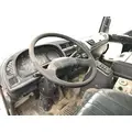 CHEVROLET T7 Dash Assembly thumbnail 1