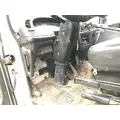 CHEVROLET T7 Dash Assembly thumbnail 2
