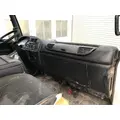 CHEVROLET T7 Dash Assembly thumbnail 3