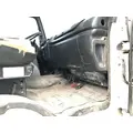 CHEVROLET T7 Dash Assembly thumbnail 4