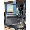 CHEVROLET T7 Door Assembly, Front thumbnail 2