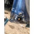 CHEVROLET T7 Door Assembly, Front thumbnail 3